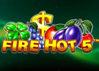 Fire hot 100 огонь