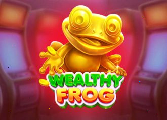 Wealthy frog слот” style=”background: #090b12;”><div class=